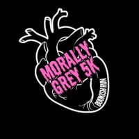 Morally Grey 5K Run/Walk - Petoskey, MI - genericImage-websiteLogo-283747-1781118795.792-0.bQkBDl.jpg