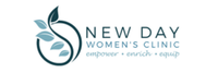 Walk for Life, 5K (FUN Run) and Family Fun Fest! - Delavan, WI - genericImage-websiteLogo-284175-1780504869.7394-0.bQifKL.png