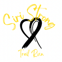 Siri Strong Trail Run - Exeland, WI - genericImage-websiteLogo-284811-1781283486.3683-0.bQldQE.png