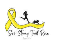 Siri Strong Trail Run - Exeland, WI - genericImage-websiteLogo-284811-1781710502.4561-0.bQmR6M.jpg