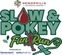 Slow & Pokey Fun Run - Green Bay, WI - genericImage-websiteLogo-284111-1781019070.302-0.bQkdg-.png