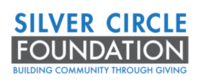 Miles for the Mind - Milwaukee, WI - genericImage-websiteLogo-284472-1781270533.3624-0.bQlaGf.png