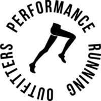 Summer PRO Mixed XC Relay - Brookfield, WI - genericImage-websiteLogo-87481-1722981239.2645-0.bMSPT3.png