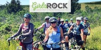 Girls Rock June 4th > With Another Bike Shop (ABS) - Santa Cruz, CA - original.jpg