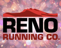 Sparkle in Sparks presented by Brooks Running - Sparks, NV - genericImage-websiteLogo-285165-1781740219.2525-0.bQmZk7.png