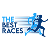 Coffee Lover Run LAS VEGAS - Las Vegas, NV - genericImage-websiteLogo-285089-1787794037.2761-0.bQJ5j1.png