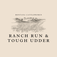 The Montana CattleWomen Ranch Run & Tough Udder: 10K, 5K, 1K Calf Run, & Virtual Option - Harrison, MT - genericImage-websiteLogo-284689-1781145694.6014-0.bQkIbE.png