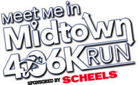 Meet me in Midtown 406 Run! - Missoula, MT - genericImage-websiteLogo-284486-1781048650.6122-0.bQkkvk.jpg