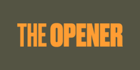 2026 The Opener - Spokane Valley, WA - genericImage-websiteLogo-285140-1782235861.6592-0.bQoSlv.png