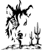 Coyote Challenge Race #1 - Peoria, AZ - genericImage-websiteLogo-284680-1781842845.2883-0.bQnmoD.png