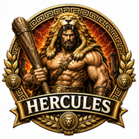 Hercules Race 2026 | Gods & Warriors Virtual Running Series 1M 5K 10K 13.1 26.2 - Mesa, AZ - genericImage-websiteLogo-285254-1781830553.7899-0.bQnjoz.png