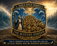 The Waters Parted Virtual Race 2026 | Bible Race Series Run 1M 5K 10K 13.1 26.2 - Mesa, AZ - genericImage-websiteLogo-285253-1781830170.1965-0.bQnjiA.png
