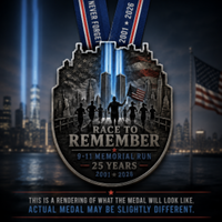 Race to Remember 9/11 Memorial Run | 1M 5K 10K 13.1 26.2 Virtual Race - Mesa, AZ - genericImage-websiteLogo-285244-1781825177.5984-0.bQnh6z.png