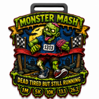 Monster Mash Virtual Race 2026 | 1M, 5K, 10K, Half Marathon & Marathon - Mesa, AZ - genericImage-websiteLogo-285249-1781828267.5247-0.bQniQR.png