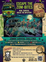 Escape the Zom-Bites 5K - Edinburg, TX - genericImage-websiteLogo-285272-1782081497.2996-0.bQogFz.jpg