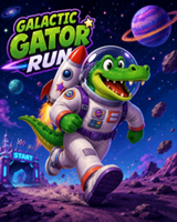 2026 Galactic Gator 5K Run - Anahuac, TX - genericImage-websiteLogo-283941-1780110428.0658-0.bQgLrC.png