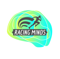 Racing Minds Kids' Run Series (Fall 2026) - Cedar Park, TX - genericImage-websiteLogo-285127-1781719324.5842-0.bQmUeC.png