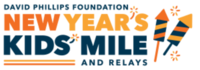 New Year's Kids' Mile & Relays - Austin, TX - genericImage-websiteLogo-282260-1780422296.3168-0.bQhXAy.png