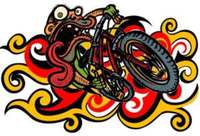 MTB Free For All - Hell on Wheels - Flower Mound, TX - genericImage-websiteLogo-284788-1781271106.0695-0.bQlaPc.jpg
