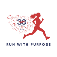 Run With Purpose - Rome City, IN - genericImage-websiteLogo-284747-1781206709.8954-0.bQkW61.png