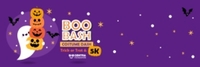 Centra Foundation Boo Bash Costume Dash 5k and Trick or Trot Kids Fun Run - Columbus, IN - genericImage-websiteLogo-281404-1777567043.5947-0.bP84vd.jpg