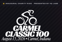 The Inaugural Carmel Classic 100 p/b VQ Labs and Freewheelin' Community Bikes - Carmel, IN - genericImage-websiteLogo-284010-1780954876.4127-0.bQjZB8.png