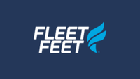 Karhu Demo Run X Fleet Feet Agoura Hills - Agoura Hills, CA - genericImage-websiteLogo-285040-1781639601.6351-0.bQmAMX.png