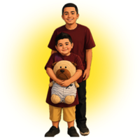 Superheroes for Hope - Coalinga, CA - genericImage-websiteLogo-283694-1781701462.3285-0.bQmPTw.png