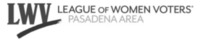 Witch Way to the Polls 2026 - Los Angeles, CA - genericImage-websiteLogo-282415-1779730196.9712-0.bQfiCu.jpg