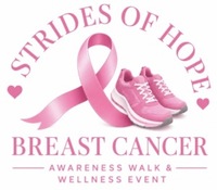 Stride for Hope: Breast Cancer Awareness Walk & Wellness Event - Lemoore, CA - genericImage-websiteLogo-281152-1781555317.8404-0.bQmgb1.jpg
