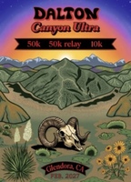 Dalton Canyon Ultra - Glendora, CA - genericImage-websiteLogo-274601-1780436559.845-0.bQh05p.jpg