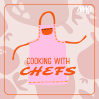Cooking with Chefs Class - Coronado, CA - genericImage-websiteLogo-284976-1781567430.0211-0.bQmi_g.png