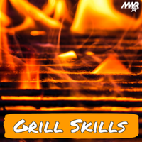 Grill Skills - San Diego, CA - genericImage-websiteLogo-284973-1781566373.4334-0.bQmiUL.png