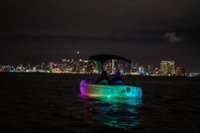 Eco Glow Paddle Boat - San Diego, CA - genericImage-websiteLogo-236485-1724781119.6299-0.bMZHi_.jpg