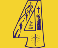 4 For The Faith Run/Walk - Binghamton, NY - genericImage-websiteLogo-285117-1781716349.3645-0.bQmTv9.png