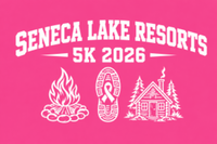 Seneca Lake Resorts Breast Cancer 5K 2026 - Romulus, NY - genericImage-websiteLogo-284445-1780882832.9259-0.bQjH2q.png