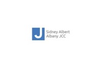 Albany JCC Run - Albany, NY - genericImage-websiteLogo-285074-1781701445.5289-0.bQmPTf.jpg