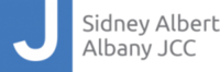 Albany JCC Run - Albany, NY - genericImage-websiteLogo-285074-1782522384.6331-0.bQpYiq.png