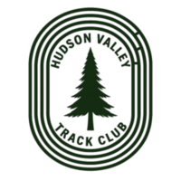 Hudson Valley Track Club — Track Night at Marist - Poughkeepsie, NY - genericImage-websiteLogo-285364-1782078922.4871-0.bQof3k.png