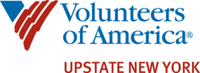Hike to End Homelessness 2026 - Rochester, NY - genericImage-websiteLogo-284106-1780430275.2558-0.bQhZxd.png