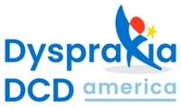 Dyspraxia DCD America's Summer Steps Challenge - Anywhere, NY - genericImage-websiteLogo-283699-1779845852.9536-0.bQfKRC.jpg