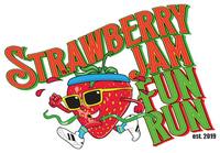 2026 Strawberry Jam 1K and 5K Walk and Run - Watsonville, CA - ab02ecb5-49fb-4da6-a825-5c63ca6e73cb.jpg