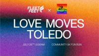 LOVE MOVES TOLEDO | Community 5K Fun Run - Toledo, OH - genericImage-websiteLogo-285031-1781636639.9195-0.bQmz4F.png