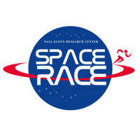 Cleveland Space Race - Cleveland, OH - genericImage-websiteLogo-280742-1784124360.6335-0.bQv5pi.png