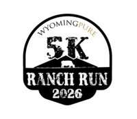 Wyoming Pure 5K Ranch Run - Wheatland, WY - genericImage-websiteLogo-282038-1781554592.7776-0.bQmf2G.jpg