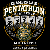 2026 Chamberlain Pentathlon Challenge - Tampa, FL - genericImage-websiteLogo-285032-1781637056.1911-0.bQmz_a.png