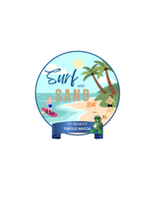Surf & Sand 5K - Holmes Beach, FL - genericImage-websiteLogo-285002-1781635796.2784-0.bQmzRu.png
