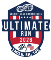 Sheriff Chad Chronister's Ultimate Run - Tampa, FL - genericImage-websiteLogo-283636-1779802990.6996-0.bQfAnU.png