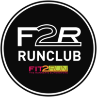 F2R Run Club - Bradenton, FL - genericImage-websiteLogo-285192-1781803475.4902-0.bQncNt.png