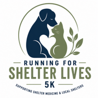 Running for Shelter Lives 5k - Miami, FL - genericImage-websiteLogo-282553-1779156001.2051-0.bQc8qH.png